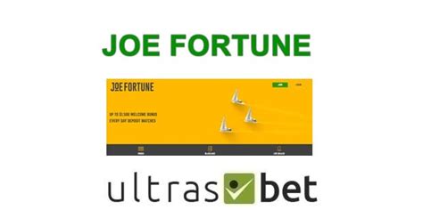 joe fortune casino bonus codes|Joe Fortune Casino 2024 .